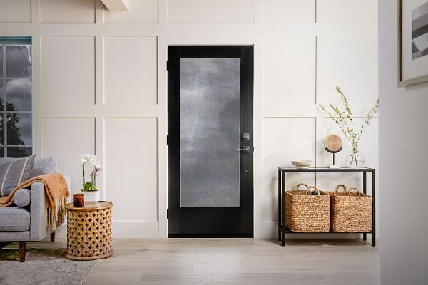 masonite performance door system