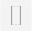 Single Door
