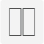 Double Door