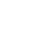 icon of a door