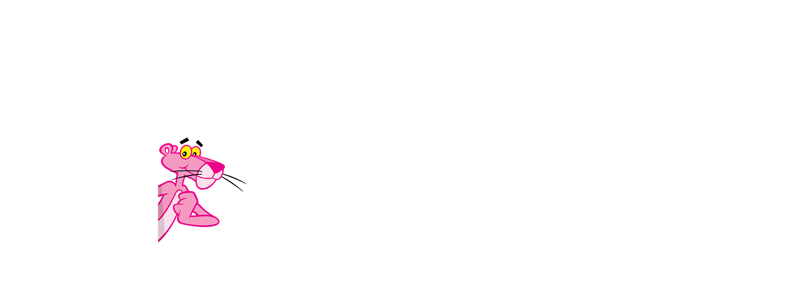 Content Overlay
