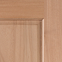 Mahogany