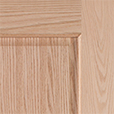 Oak
